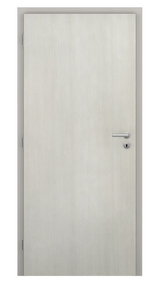 DPO - Požiarne odolné / DPO plné / SOLO MATRIX - monza