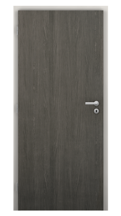 DPO - Požiarne odolné / DPO plné / SOLO MATRIX - rimini