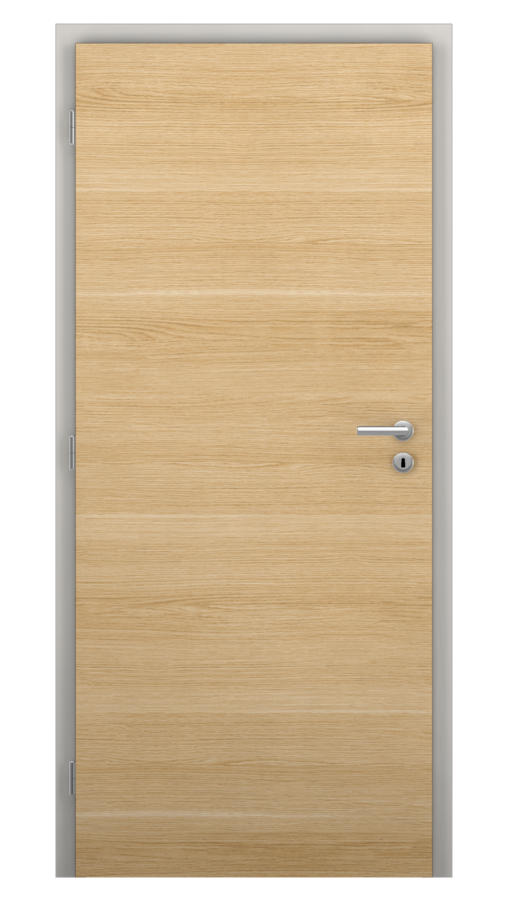 DPO - Požiarne odolné / DPO plné / SOLO MATRIX - bergamo 