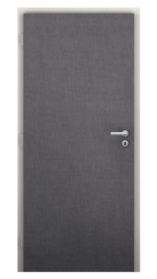 DPO - Požiarne odolné / DPO plné / SOLO MATRIX - mystery