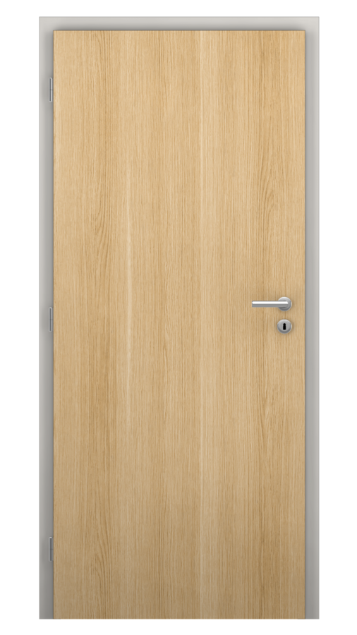 DPO - Požiarne odolné / DPO plné / SOLO MATRIX - bergamo pozdĺžne