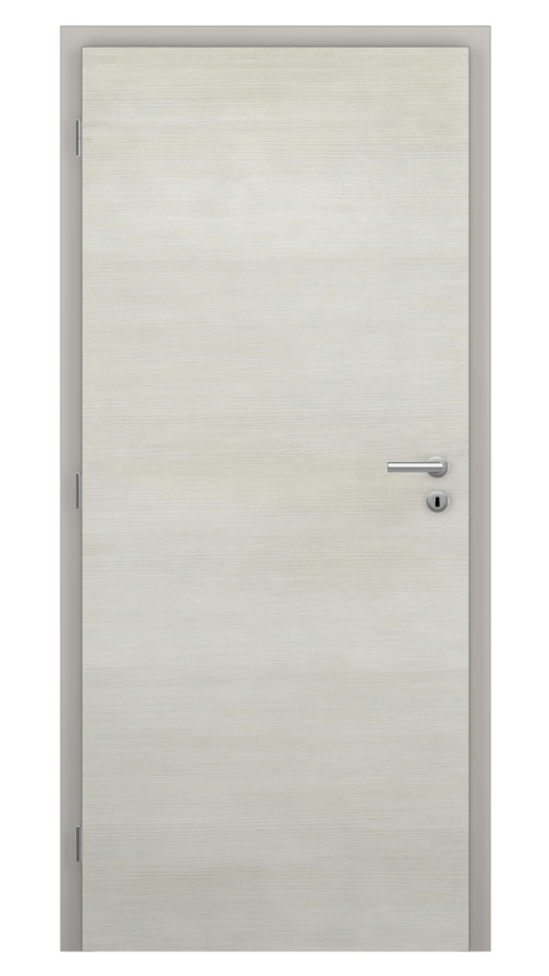 DPO - Požiarne odolné / DPO plné / SOLO MATRIX - monza priečna