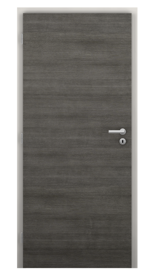 DPO - Požiarne odolné / DPO plné / SOLO MATRIX - trento priečna