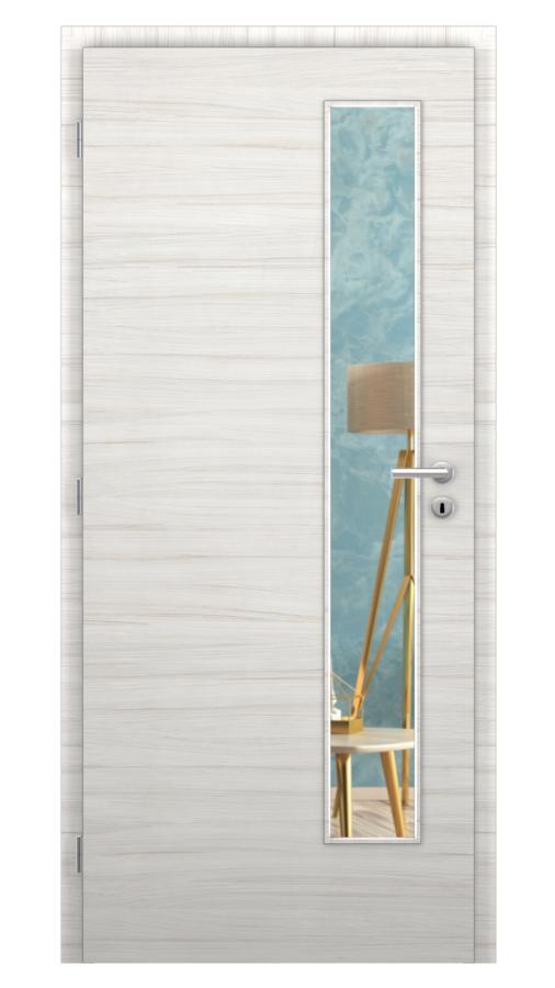 DPO - Požiarne odolné / DPOC S5 - požiárné presklené  / SOLO MATRIX - lazio „Vo výpredaji“ / Float čírý protipožiarny