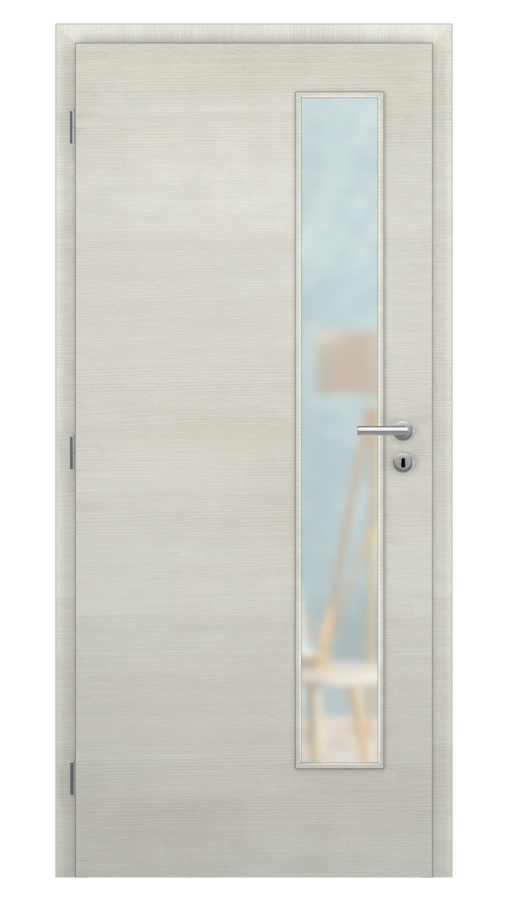 DPO - Požiarne odolné / DPOC S5 - požiárné presklené  / SOLO MATRIX - monza priečna / Satinato pieskované protipožiarne