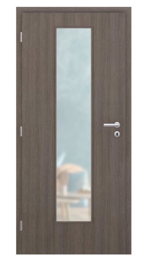 DPO - Požiarne odolné / DPOC S7 - požiárné presklené  / CPL SOLO 3D - spaceline / Satinato pieskované protipožiarne