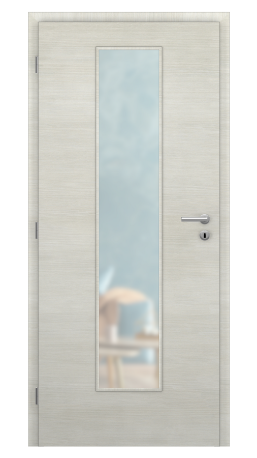 DPO - Požiarne odolné / DPOC S7 - požiárné presklené  / SOLO MATRIX - monza priečna / Satinato pieskované protipožiarne