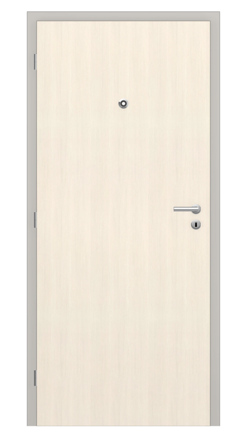 NEXT - bezpečnostné dvere RC3 / SF 101 F - bezpečnostné dvere NEXT - RC3 / CPL SOLO 3D - cremeline