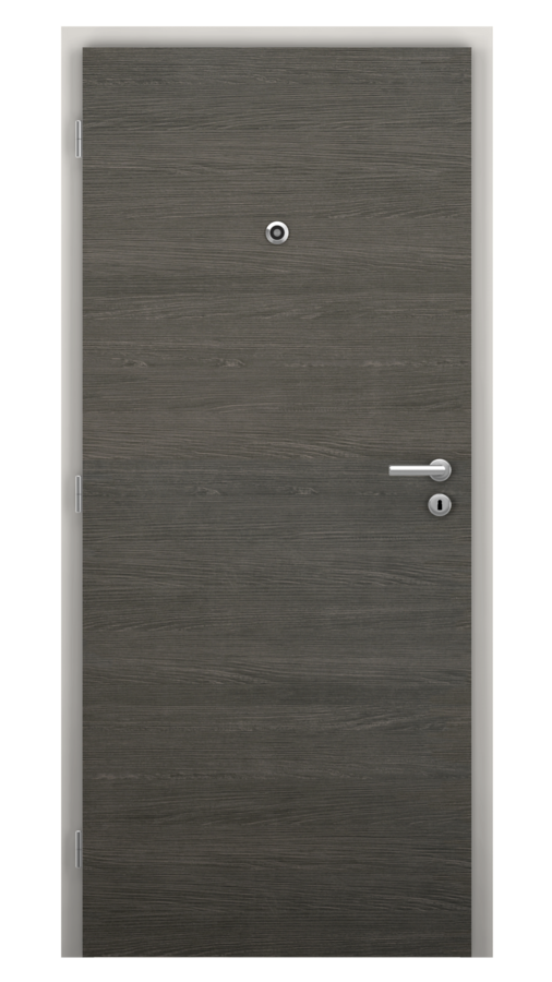 NEXT - bezpečnostné dvere RC3 / SF 101 F - bezpečnostné dvere NEXT - RC3 / SOLO MATRIX - rimini priečne