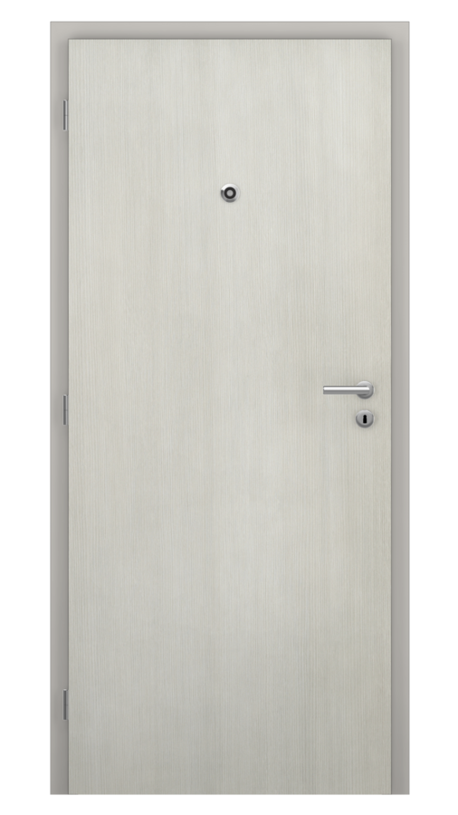 NEXT - bezpečnostné dvere RC3 / SF 101 F - bezpečnostné dvere NEXT - RC3 / SOLO MATRIX - monza