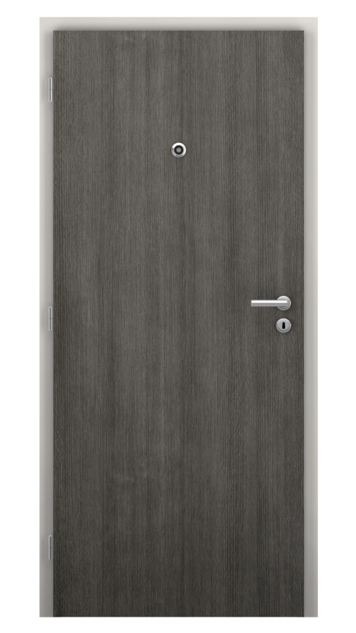 NEXT - bezpečnostné dvere RC3 / SF 101 F - bezpečnostné dvere NEXT - RC3 / SOLO MATRIX - trento