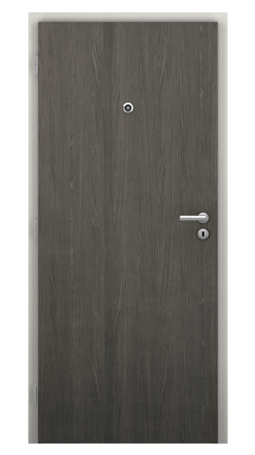 NEXT - bezpečnostné dvere RC3 / SF 101 F - bezpečnostné dvere NEXT - RC3 / SOLO MATRIX - rimini