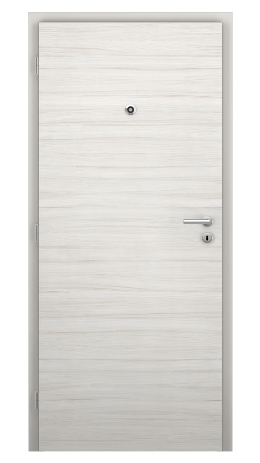 NEXT - bezpečnostné dvere RC3 / SF 101 F - bezpečnostné dvere NEXT - RC3 / SOLO MATRIX - lazio „Vo výpredaji“