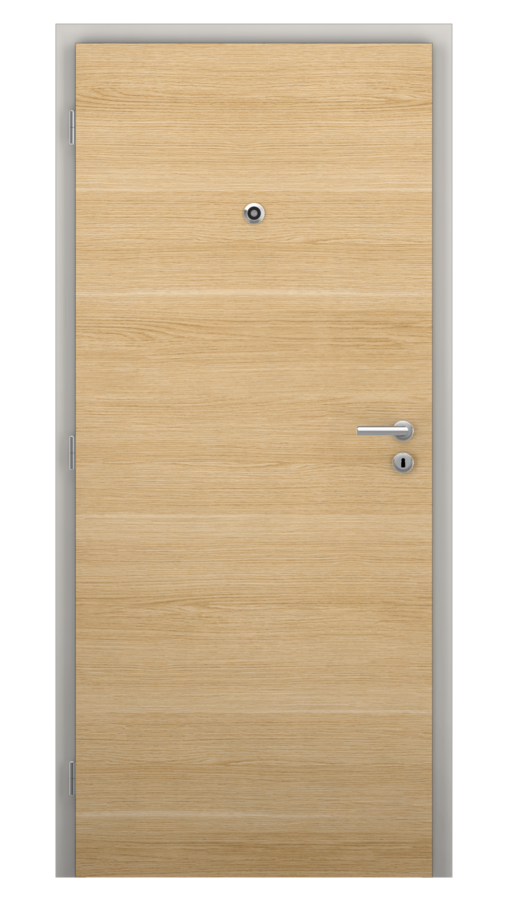 NEXT - bezpečnostné dvere RC3 / SF 101 F - bezpečnostné dvere NEXT - RC3 / SOLO MATRIX - bergamo 