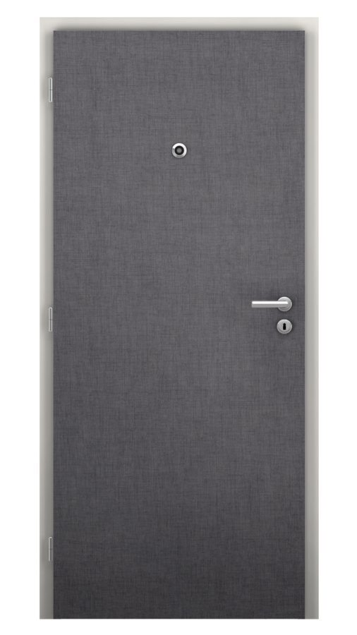 NEXT - bezpečnostné dvere RC3 / SF 101 F - bezpečnostné dvere NEXT - RC3 / SOLO MATRIX - mystery
