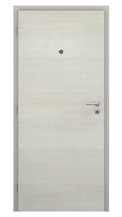 NEXT - bezpečnostné dvere RC3 / SF 101 F - bezpečnostné dvere NEXT - RC3 / SOLO MATRIX - monza priečna