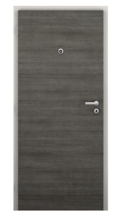 NEXT - bezpečnostné dvere RC3 / SF 101 F - bezpečnostné dvere NEXT - RC3 / SOLO MATRIX - trento priečna