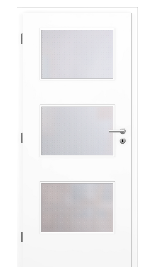 Styl / Styl 15 / FÓLIA - folie biela / Master carre