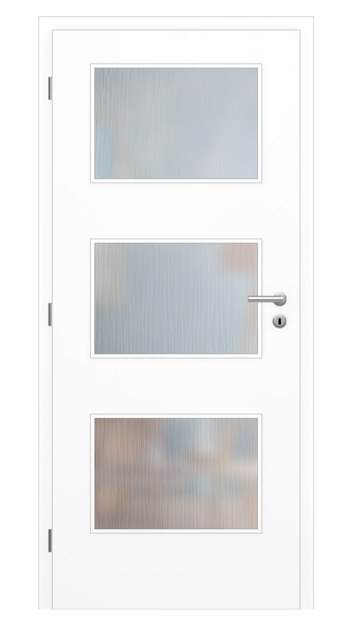 Styl / Styl 15 / FÓLIA - folie biela / Kôra číra