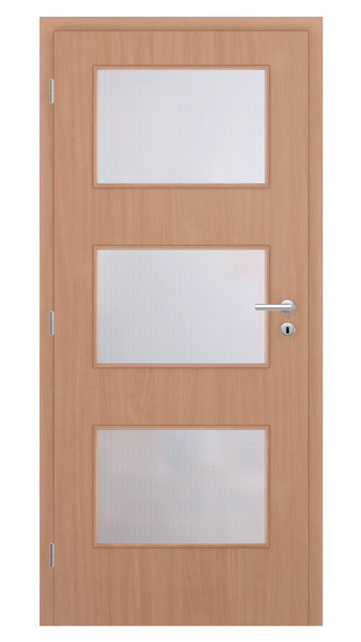 Styl / Styl 15 / FÓLIA - buk / Master carre