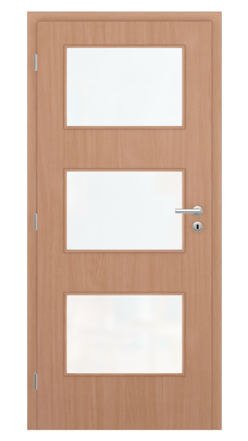 Styl / Styl 15 / FÓLIA - buk / Connex, mliečny