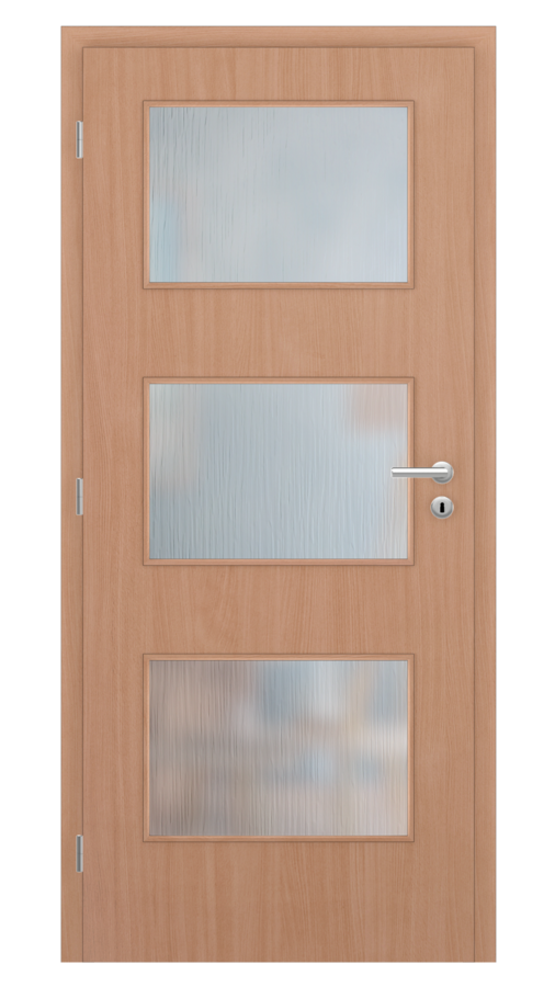 Styl / Styl 15 / FÓLIA - buk / Kôra číra