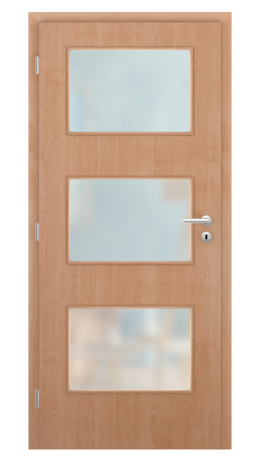 Styl / Styl 15 / FÓLIA - jelša / Činčila, číra