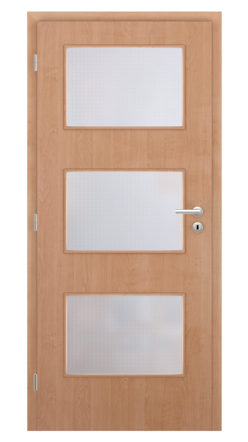 Styl / Styl 15 / FÓLIA - jelša / Master carre