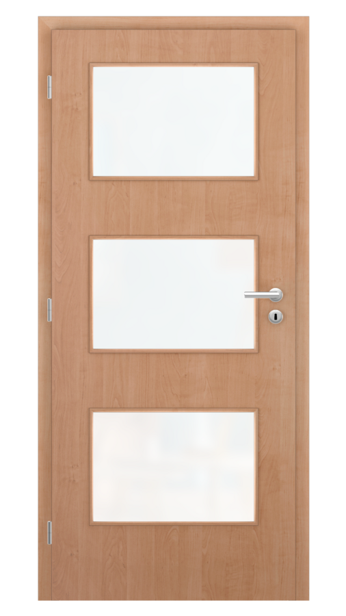 Styl / Styl 15 / FÓLIA - jelša / Connex, mliečny