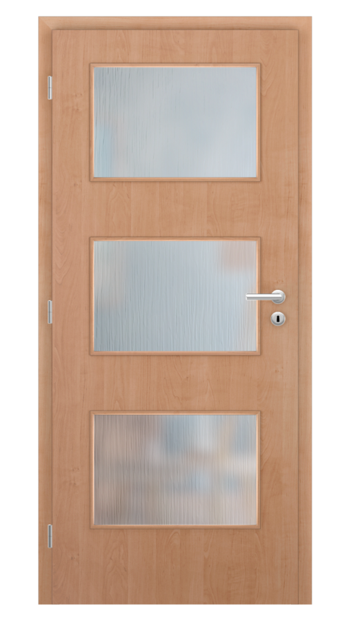 Styl / Styl 15 / FÓLIA - jelša / Kôra číra