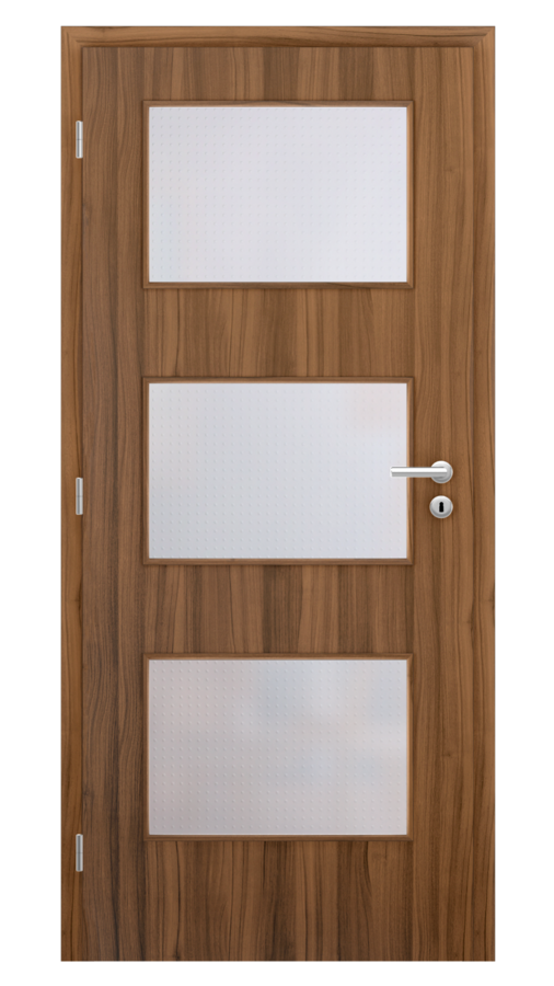 Styl / Styl 15 / FÓLIA - orech / Master carre