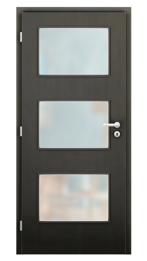 Styl / Styl 15 / FÓLIA - wenge / Činčila, číra