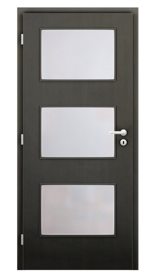 Styl / Styl 15 / FÓLIA - wenge / Master carre