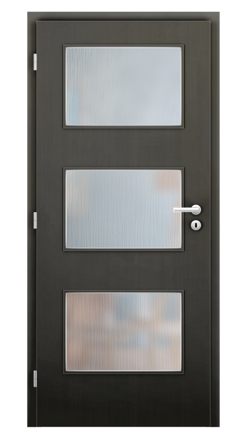 Styl / Styl 15 / FÓLIA - wenge / Kôra číra