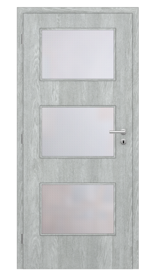 Styl / Styl 15 / FÓLIA - earl grey / Master carre