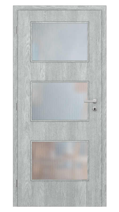 Styl / Styl 15 / FÓLIA - earl grey / Kôra číra