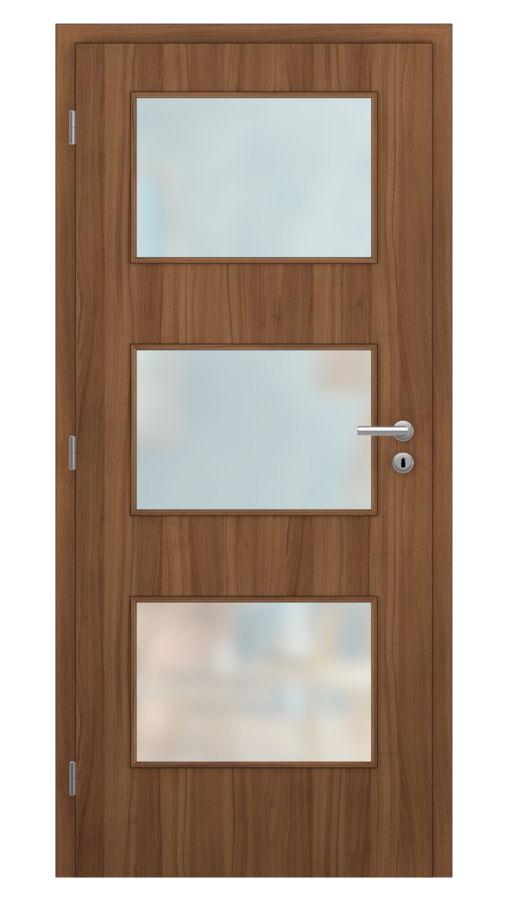 Styl / Styl 15 / CPL - orech / Činčila, číra