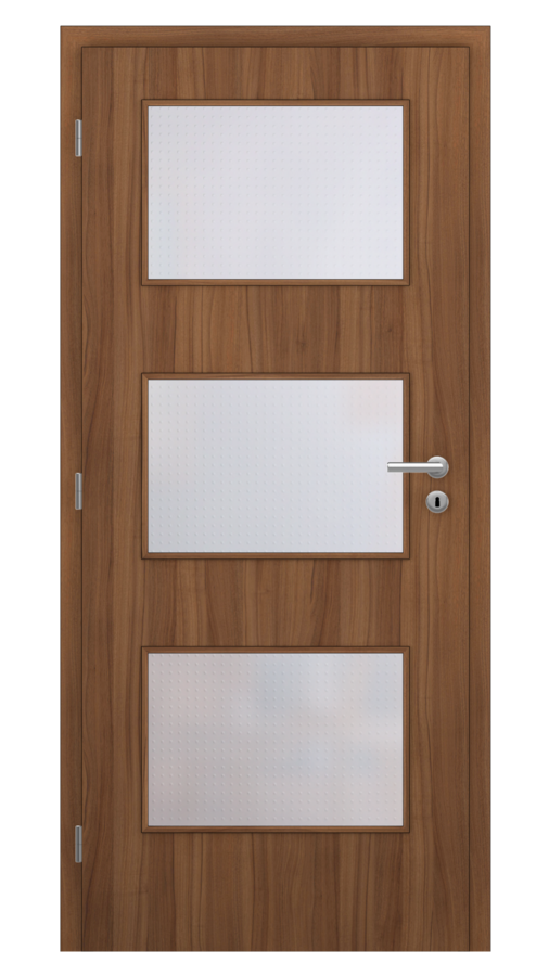 Styl / Styl 15 / CPL - orech / Master carre