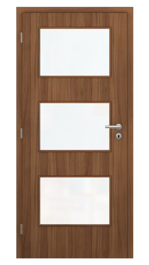 Styl / Styl 15 / CPL - orech / Connex, mliečny