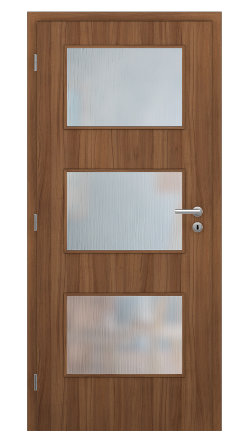 Styl / Styl 15 / CPL - orech / Kôra číra