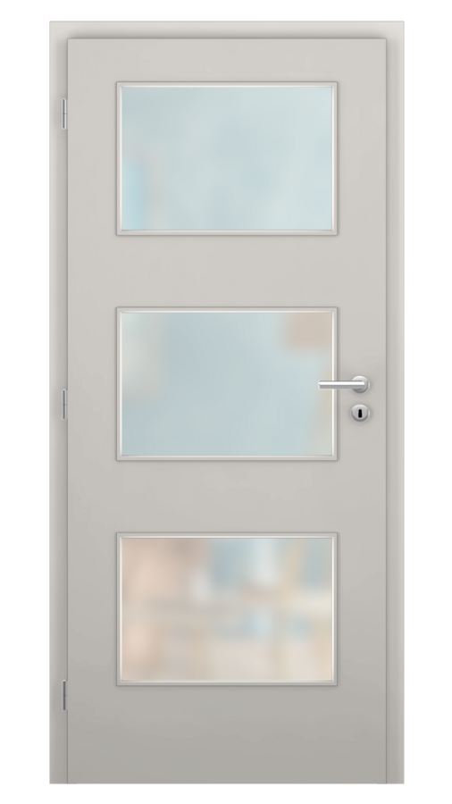 Styl / Styl 15 / CPL - sivá / Činčila, číra