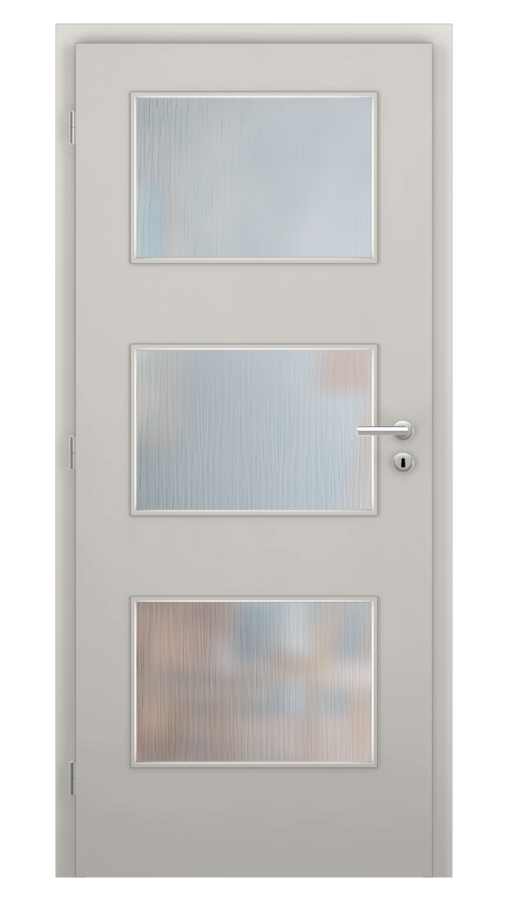 Styl / Styl 15 / CPL - sivá / Kôra číra