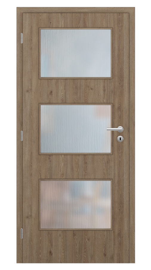 Styl / Styl 15 / CPL - gaštan horský / Kôra číra