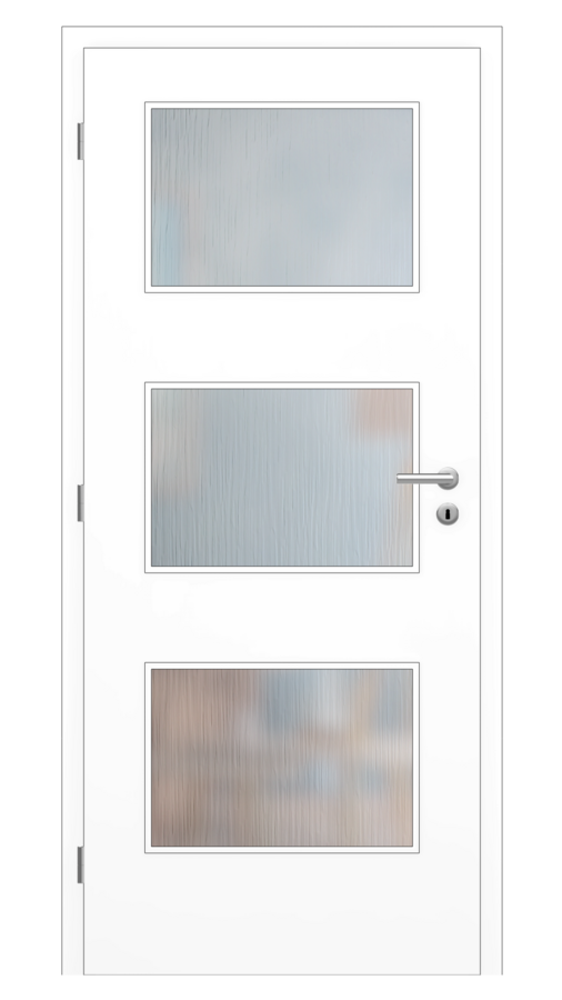 Styl / Styl 15 / CPL - biela prémium / Kôra číra
