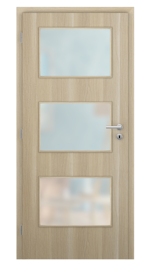 Styl / Styl 15 / SOLO STRUKTUR - stockholm / Činčila, číra