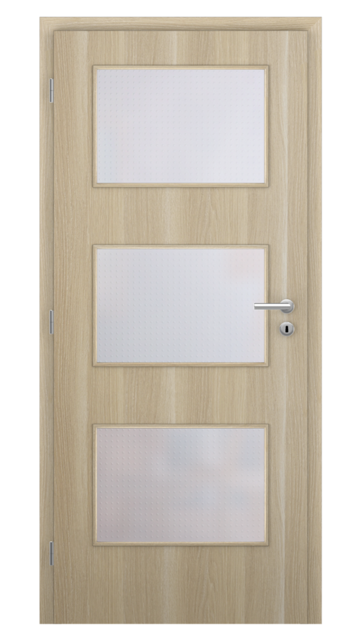 Styl / Styl 15 / SOLO STRUKTUR - stockholm / Master carre