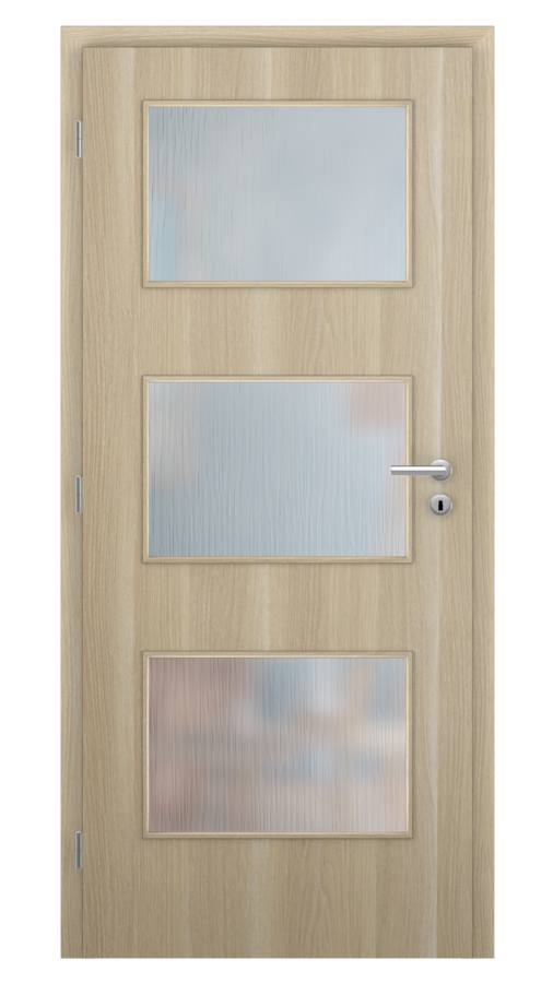 Styl / Styl 15 / SOLO STRUKTUR - stockholm / Kôra číra