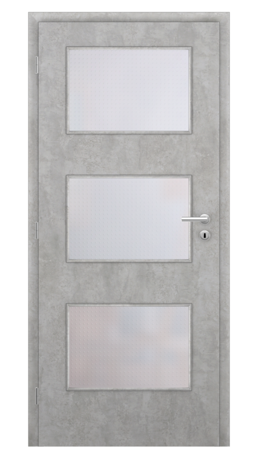 Styl / Styl 15 / SOLO STRUKTUR - beton / Master carre