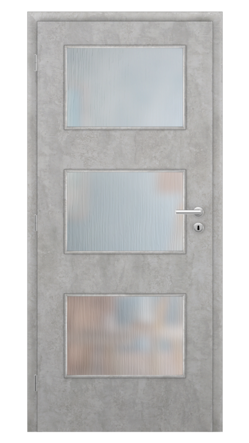 Styl / Styl 15 / SOLO STRUKTUR - beton / Kôra číra