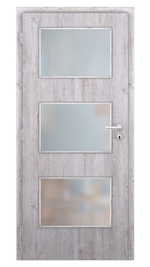 Styl / Styl 15 / SOLO STRUKTUR - dub western / Kôra číra